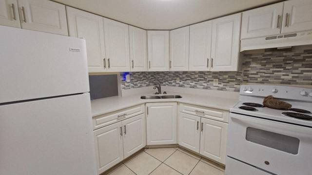 4200 NW 3RD Court #122, home for sale in Plantation