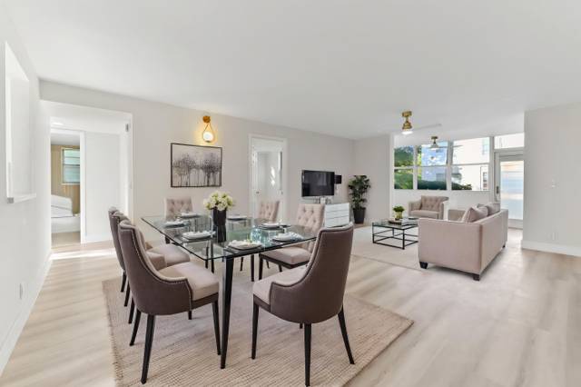 7 Willowbrook Lane #101 home for sale in Villages Of Oriole Abbey