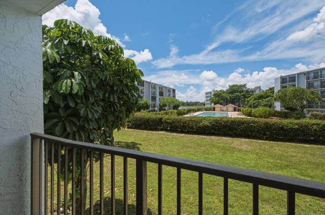 8620 N SHERMAN Circle #204, home for sale in Miramar
