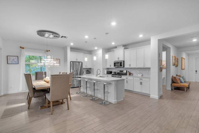 19172 Croft Mill Crossing, home for sale in Loxahatchee