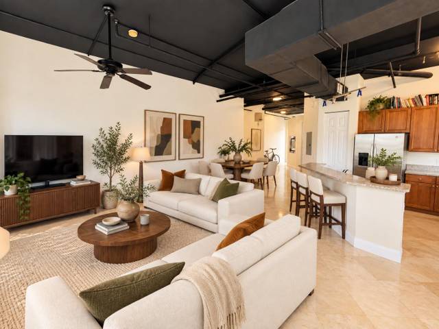301 W Atlantic Avenue #L10