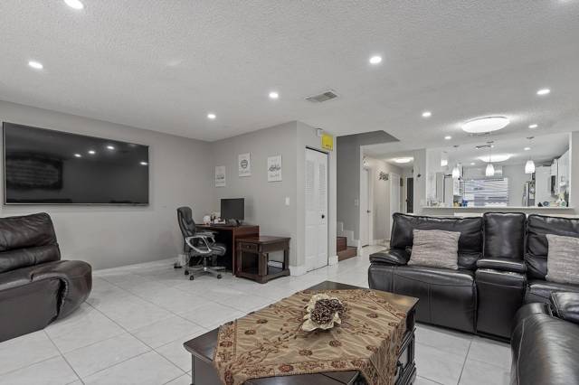 1177 NW 98TH Terrace #132