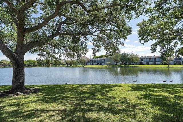 1177 NW 98TH Terrace #132, home for sale in Pembroke Pines