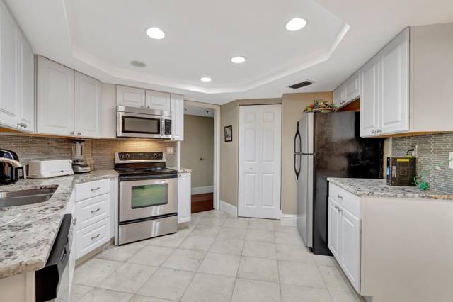 6372 LA COSTA Drive #504
