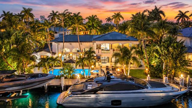 210 NURMI Drive home for sale in Nurmi Isles Island