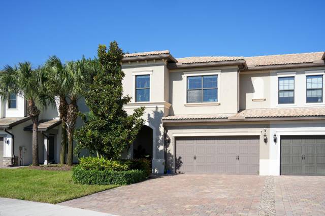 4661 Eventing Street, home for sale in Lake Worth