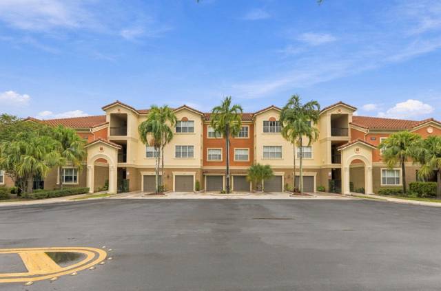 4700 SW 160TH Avenue #433, home for sale in Miramar