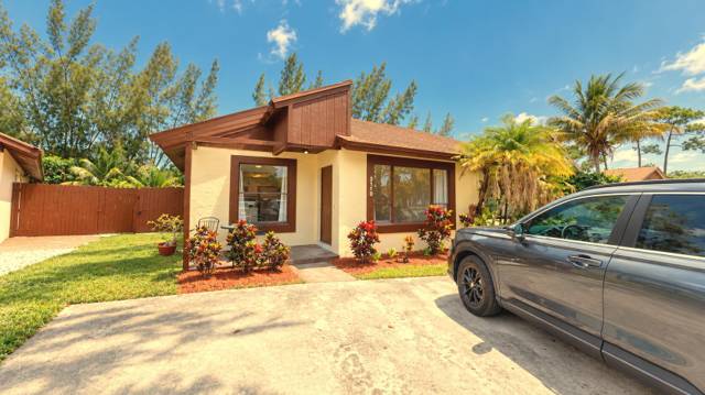 3770 MIL LAKE Court, home for sale in Greenacres