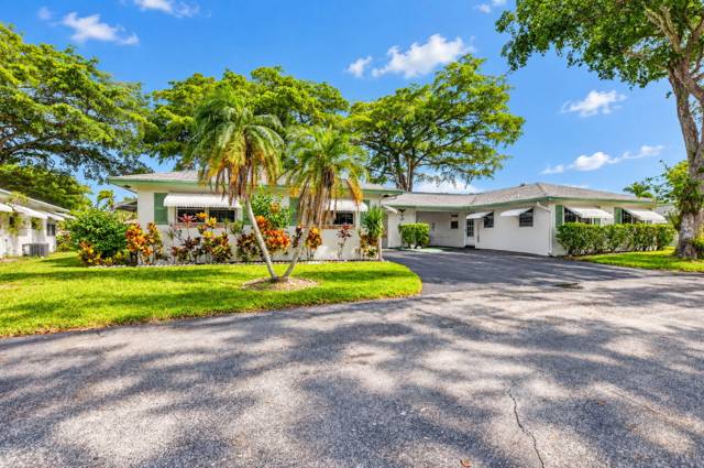 843 Meadowlark Lane