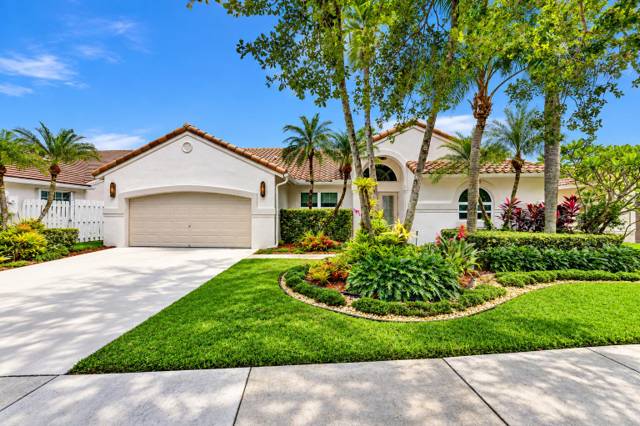 788 LAKE Boulevard, home for sale in Weston