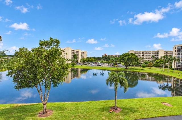 7290 Ashford Place #404 home for sale in Huntington Lakes
