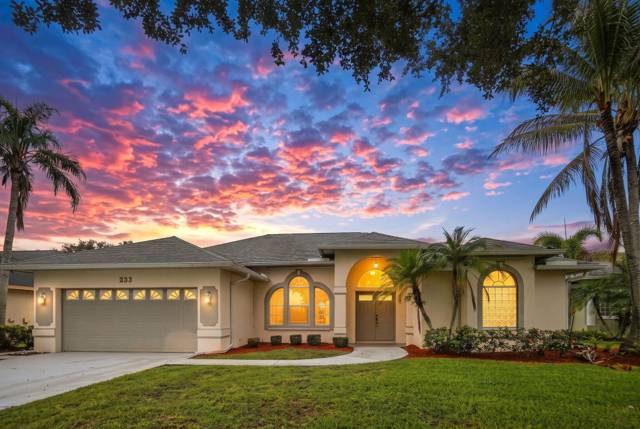 233 SW Fernleaf Trail