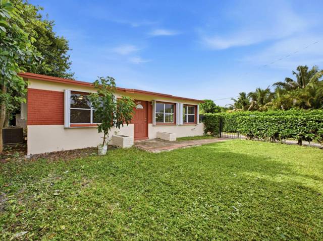 4626 SCHALL Road