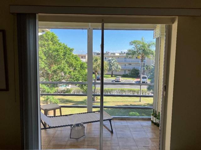 2615 GARDEN Drive #305, home for sale in Lake Worth