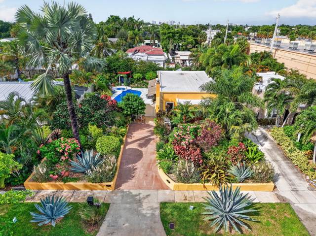 415 Colonial Road