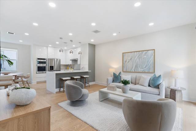 23 NW 4TH Avenue, home for sale in Delray Beach