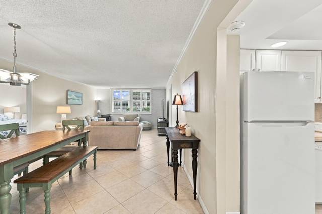 2000 S OCEAN Boulevard #LB, home for sale in Lauderdale By The Sea
