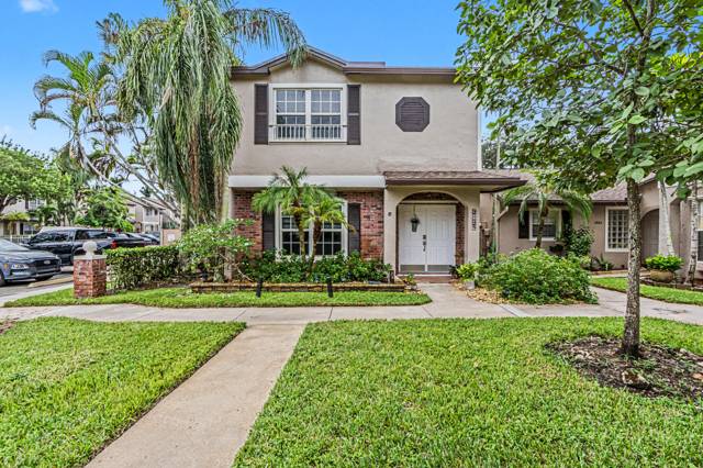3821 NW 121ST Avenue, home for sale in Sunrise