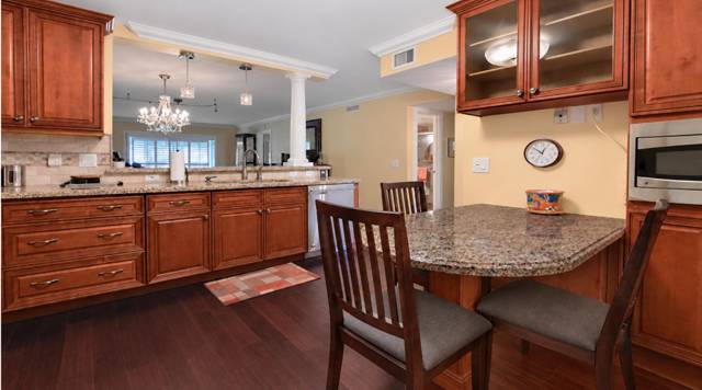 211 S Hollybrook Drive #101, home for sale in Pembroke Pines