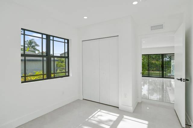 3234 TAFT Street, home for sale in Hollywood