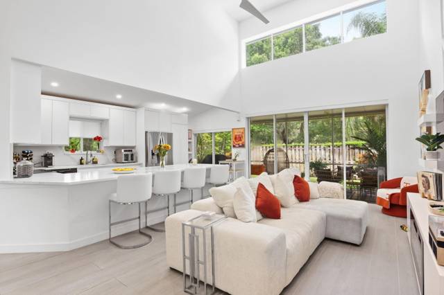 6045 Old Court Road #401, home for sale in Boca Raton