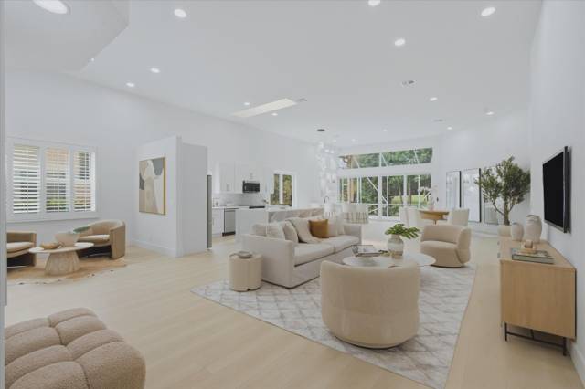 6429 Three Lakes Lane, home for sale in Boynton Beach