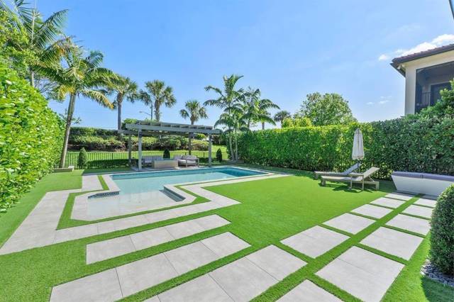 11133 MERIDIAN Drive, home for sale in Parkland