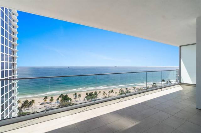 153 N Seabreeze Boulevard #S-1501, home for sale in Fort Lauderdale