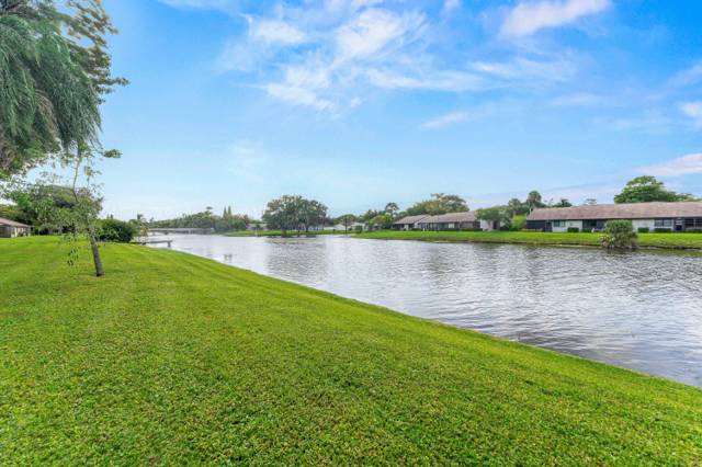 83 WOOD ROSE Court, home for sale in Royal Palm Beach