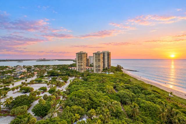 3800 N Ocean Drive #1751, home for sale in Singer Island