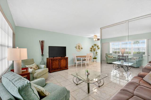 5203 NE 24th Terrace #B105, home for sale in Fort Lauderdale
