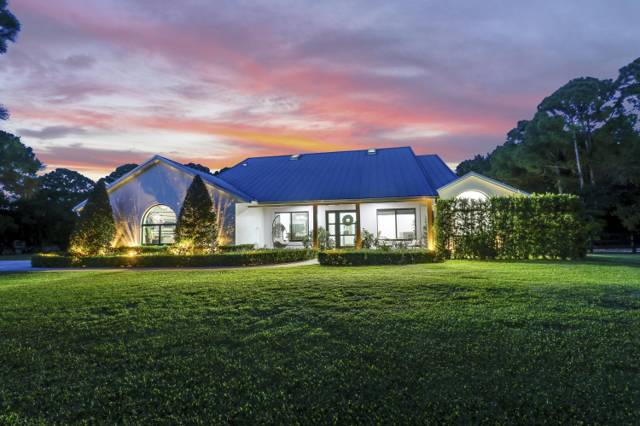 15316 75TH Way, home for sale in Palm Beach Gardens
