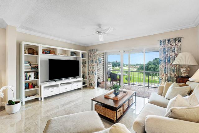 145 Atlantis Boulevard #PH4, home for sale in Atlantis