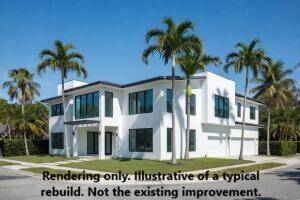 502 SE 3rd Avenue home for sale in Osceola Park