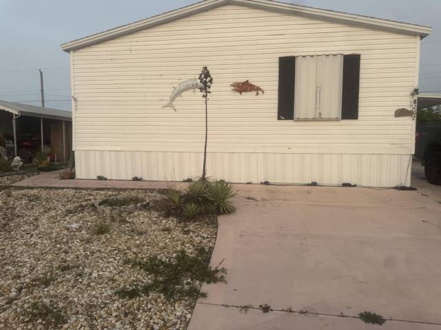 8267 SE SWAN Avenue #8267, home for sale in Hobe Sound