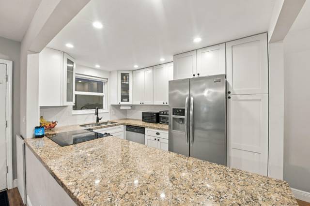 1124 NW 13th Street #108A, home for sale in Boca Raton