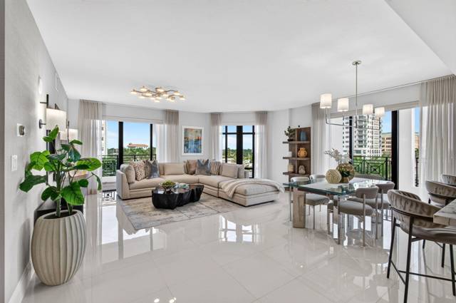 200 E Palmetto Park Road #505, home for sale in Boca Raton