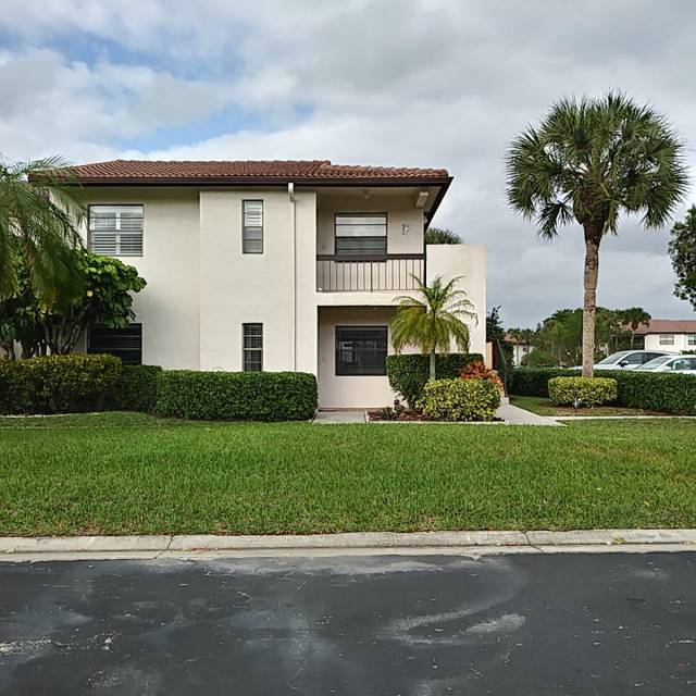 8045 Eastlake Drive, home for sale in Boca Raton