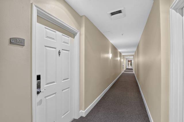 806 E Windward Way #108, home for sale in Lantana