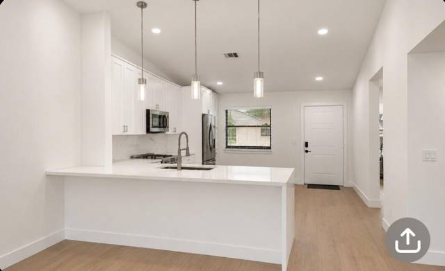 4699 LUCERNE LAKES Boulevard #203, home for sale in Lake Worth