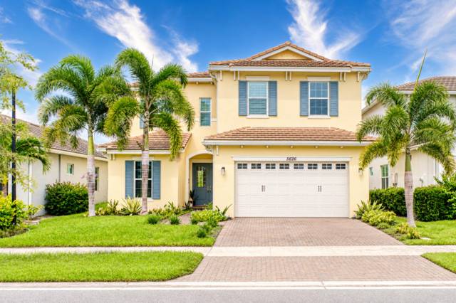 5626 Macoon Way, home for sale in Westlake