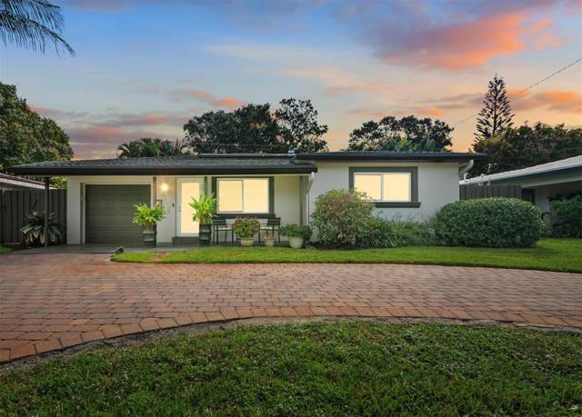 4780 NE 7TH Avenue, home for sale in Oakland Park