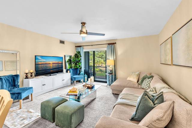 912 SW 9TH STREET Circle #105, home for sale in Boca Raton