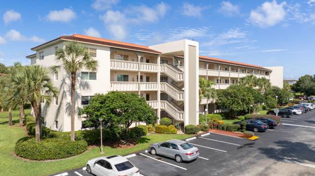 1503 CAYMAN Way #B1, home for sale in Coconut Creek