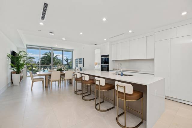 220 Lake Shore Drive #704, home for sale in Lake Park