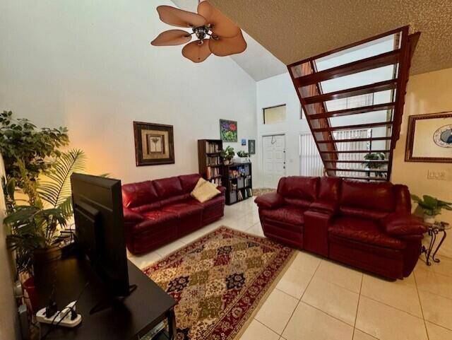 1744 W ROYAL TERN Lane #3, home for sale in Fort Pierce