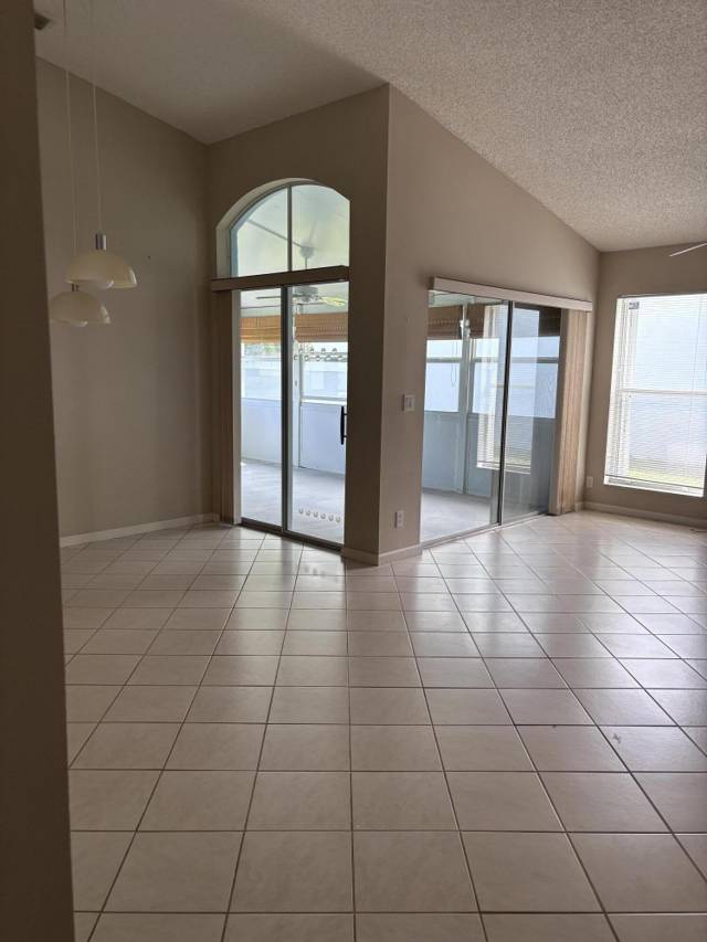 7636 MANSFIELD HOLLOW Road home for sale in Pine Ridge At Delray Beach
