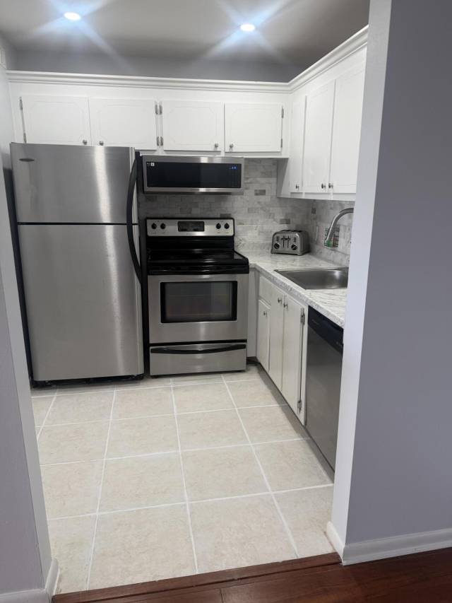 359 Preston I, home for sale in Boca Raton