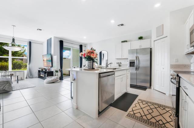 4178 LAGOON SHORE Drive, home for sale in Lake Worth
