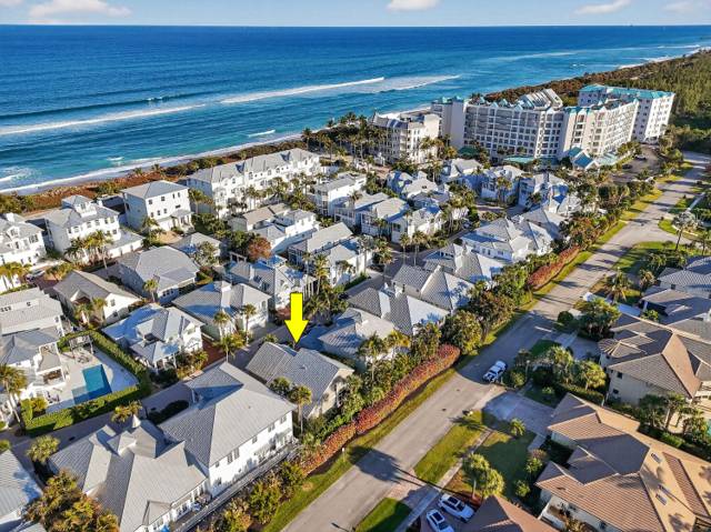 154 Jupiter Key Road, home for sale in Jupiter